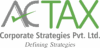 Actax India - Business Compliance Solutions