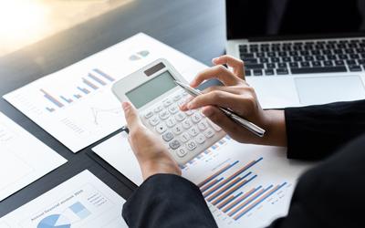 Accounting services in Bangalore - Actax india