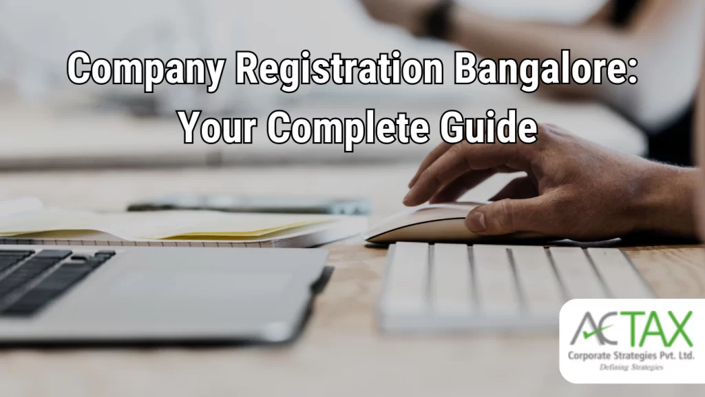 company-registration-bangalore