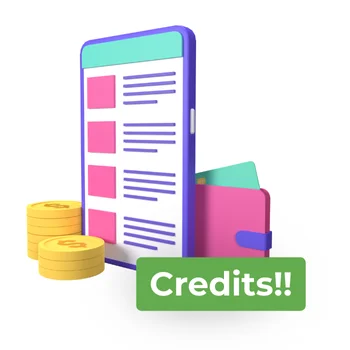 Golden rule of Credit - Actax India