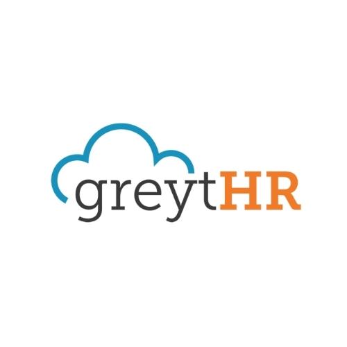 Greyt HR - Actax India