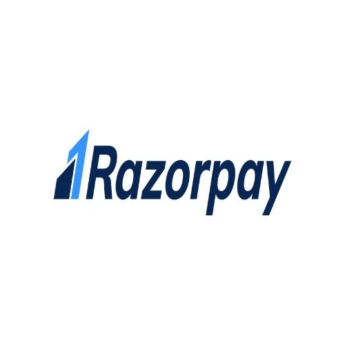 actax india - Razorpay Payroll