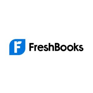 Freshbooks - Cloud Accounting Software