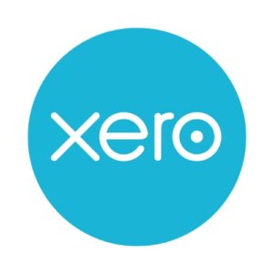 Xero - Cloud Accounting Software