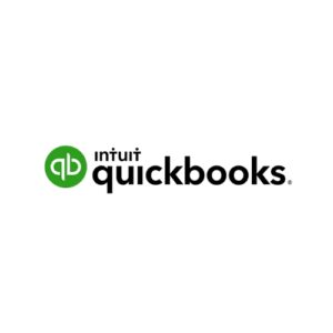 quickbooks - Cloud Accounting Software
