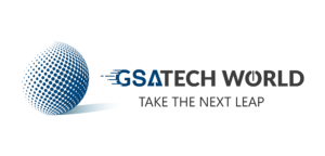 About GSA techworld - Support organizations for Small business in Bangalore