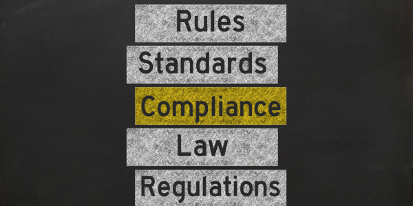 Compliance small business -Actaxindia 2024