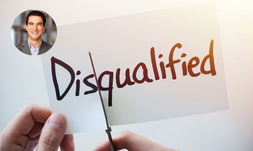 Director Disqualification - Compliance for Pvt Ltd in India