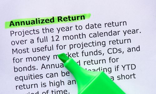 Annual return filing - Compliance for Pvt Ltd in India