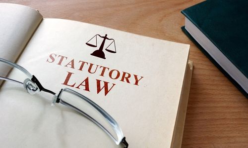 statutory register maintenance -Compliance for Pvt Ltd in India