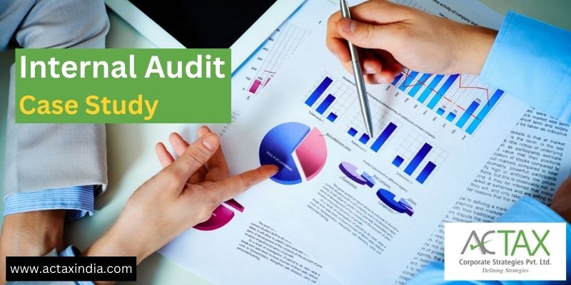 Internal Audit