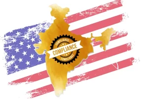 Indian regulations for American businesses