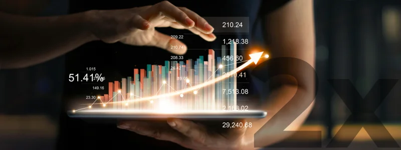 2x business profits with accounting | Actax India