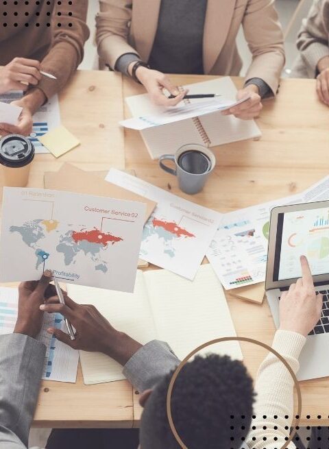 Expert Payroll Services in Bangalore