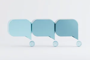 3-Step Process for ESI & PF Registration in Bangalore