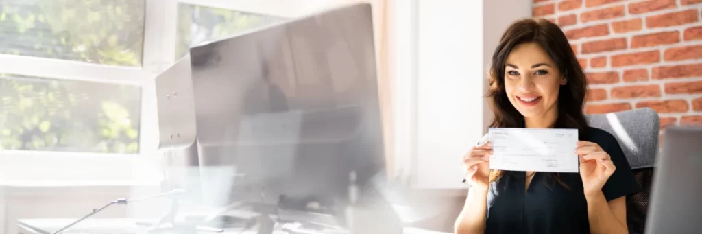 Payroll Services in Bangalore - Actax India