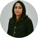 Martina Susan A profile picture