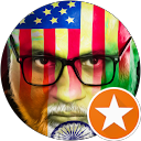 Vinod Samuel profile picture