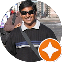 Robin Anil profile picture