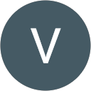 Valli M profile picture