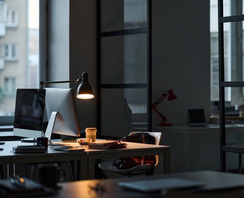 Business Compliance Are Made Simple for Startups & SMEs - Actax India