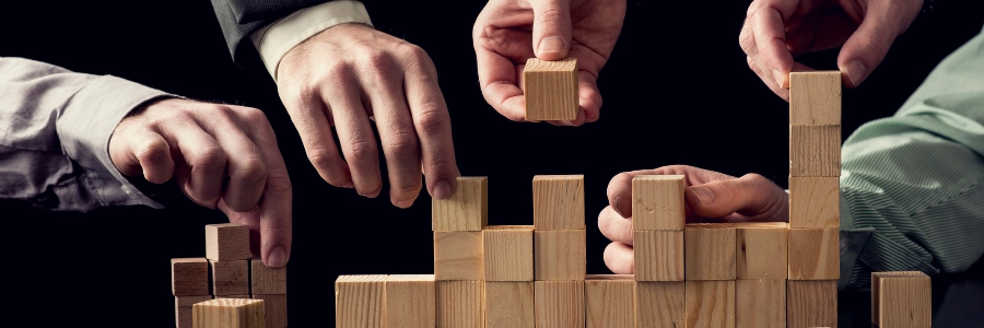 Our Compliance Experience Across Industries - Actax India