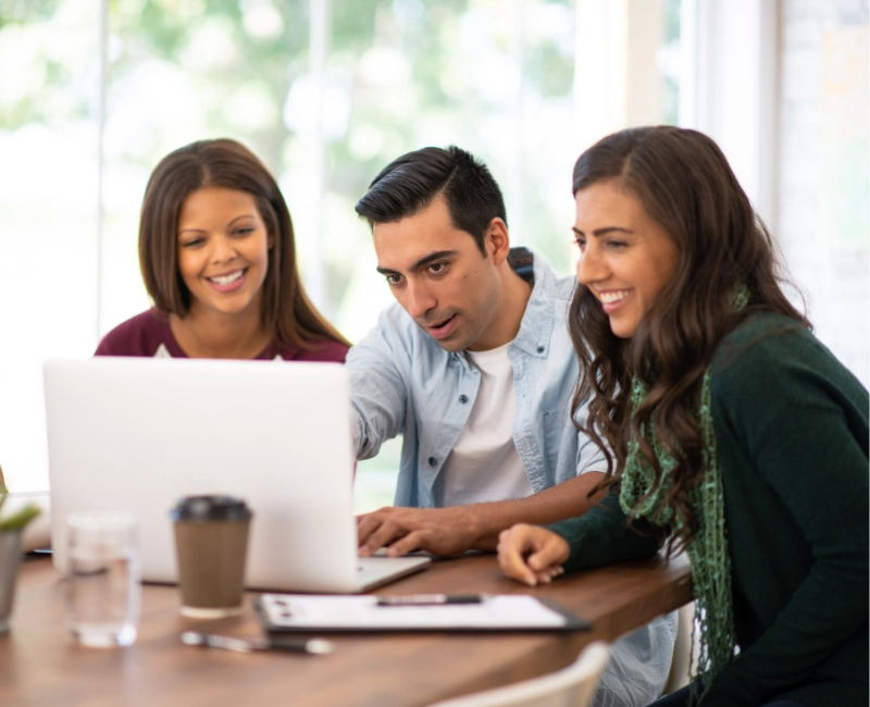 Types of business Actax register in India