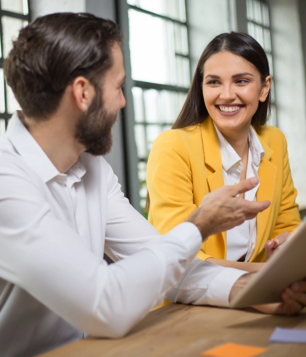 We Make Your Compliance Journey More Easier - Actax India